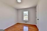 1671 Canton Hills Circle - Photo 51