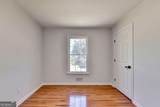 1671 Canton Hills Circle - Photo 52