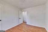 1671 Canton Hills Circle - Photo 53