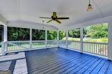 1671 Canton Hills Circle - Photo 54
