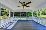 1671 Canton Hills Circle - Photo 55