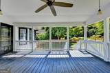 1671 Canton Hills Circle - Photo 56