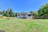 1671 Canton Hills Circle - Photo 57