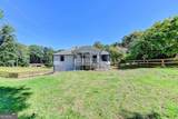 1671 Canton Hills Circle - Photo 58