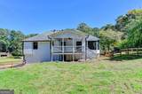1671 Canton Hills Circle - Photo 59