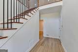 1671 Canton Hills Circle - Photo 6