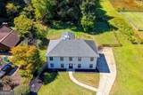 1671 Canton Hills Circle - Photo 60