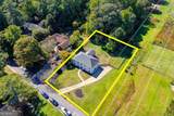 1671 Canton Hills Circle - Photo 62