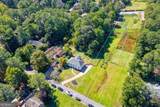 1671 Canton Hills Circle - Photo 63
