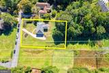 1671 Canton Hills Circle - Photo 64