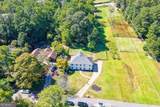 1671 Canton Hills Circle - Photo 68