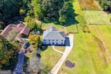 1671 Canton Hills Circle - Photo 69
