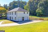 1671 Canton Hills Circle - Photo 70