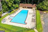 1671 Canton Hills Circle - Photo 71