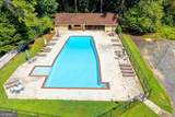 1671 Canton Hills Circle - Photo 72