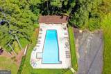1671 Canton Hills Circle - Photo 73