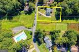 1671 Canton Hills Circle - Photo 74