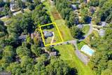 1671 Canton Hills Circle - Photo 75