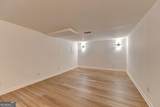 1671 Canton Hills Circle - Photo 8