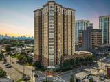 325 Paces Ferry Road - Photo 1