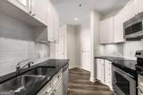 325 Paces Ferry Road - Photo 10