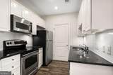 325 Paces Ferry Road - Photo 11