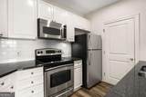 325 Paces Ferry Road - Photo 12