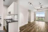 325 Paces Ferry Road - Photo 13