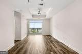 325 Paces Ferry Road - Photo 14