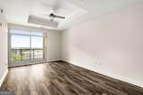 325 Paces Ferry Road - Photo 15