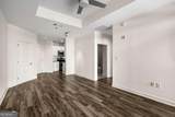 325 Paces Ferry Road - Photo 17