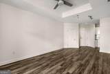 325 Paces Ferry Road - Photo 18