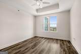 325 Paces Ferry Road - Photo 19