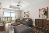325 Paces Ferry Road - Photo 2