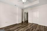 325 Paces Ferry Road - Photo 20