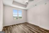 325 Paces Ferry Road - Photo 21