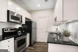 325 Paces Ferry Road - Photo 4