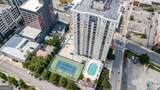 325 Paces Ferry Road - Photo 43