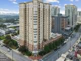 325 Paces Ferry Road - Photo 8