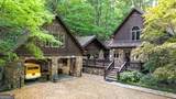6801 Alabama Highway - Photo 1