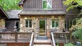 6801 Alabama Highway - Photo 10
