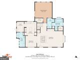 6801 Alabama Highway - Photo 101