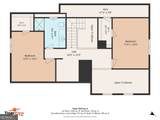 6801 Alabama Highway - Photo 102