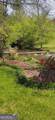6801 Alabama Highway - Photo 103