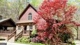 6801 Alabama Highway - Photo 104