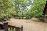 6801 Alabama Highway - Photo 11