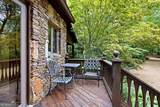 6801 Alabama Highway - Photo 12