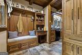 6801 Alabama Highway - Photo 14