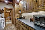 6801 Alabama Highway - Photo 17