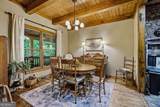 6801 Alabama Highway - Photo 23